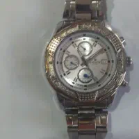 ساعت مردانه