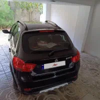 کوییک s ۴۰۰ صحیح و سلامت