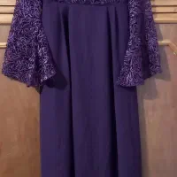 اجاره لباس مجلسی