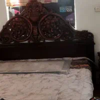 سرویس خواب مدل جام