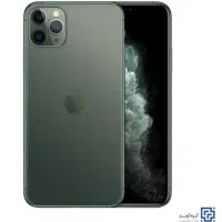iPhone 11 proax