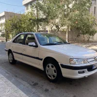 پارس xu7p|خودرو سواری و وانت|کرج, کوی زنبق|دیوار