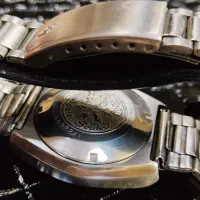 دو عدد ساعت رادو آنتیک RADO|ساعت|تهران, سوهانک|دیوار