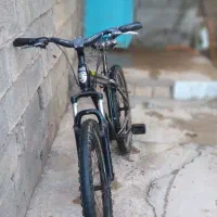 دوچرخه 26|دوچرخه، اسکیت، اسکوتر|جوانرود, |دیوار