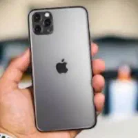 ایفون ۱۱ pro max