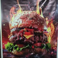 اجاره وانت فست فود|خودرو اجارهای|تهران, پونک|دیوار