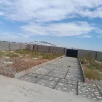 باغ-در-علیشاه