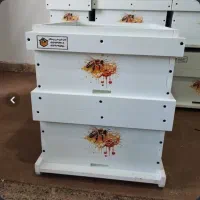 کندو ۱۰۰ عدد فروشی