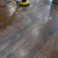 کف سابی سابزنی بهاران|خدمات نظافت|سنندج, |دیوار