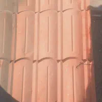 ورق.کرکره پلیت اردواز