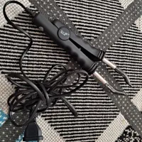دستگاه اکستشن مو مارک لوف