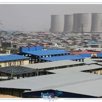 سوله-فروش-500-متری-شهرک-صنعتی-عباس-آباد