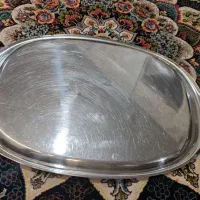 سینی|ظروف سرو و پذیرایی|کرج, کرج نو|دیوار