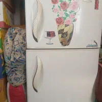 یخچال امرسان