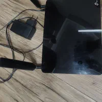 مودم سیم کارتی TP-Link Archer MR600