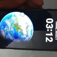 طرح ایفون 17