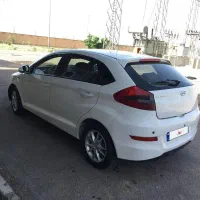 ام وی ام ۳۱۵