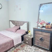 سرویس خواب