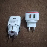 کله شارژر و کیس ایرپاد اپل