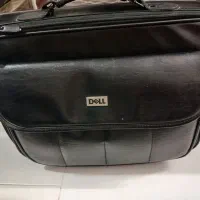 کیف لپ تاب
