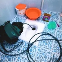 لوله بازکنی حکیمیه خاکسفید تهرانپارس نارمک استقلال