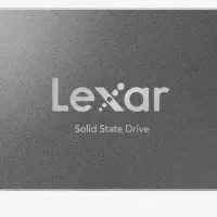 هارد ssd 256