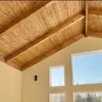 لمبه ترمودر روسی