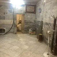 مغازه-50متری-تجاری
