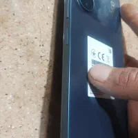 i watch apple|ساعت|تهران, خزانه|دیوار