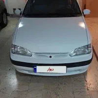 دووریسر جی تی آی