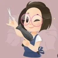 خدمات زیبایی در منزل و سالن