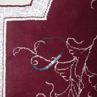 گردنبند و دستبند