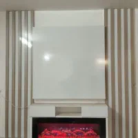 کابینت وکمددیوای