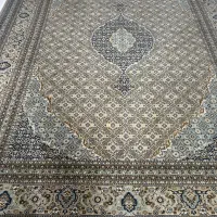 فرش ۱۲ متری