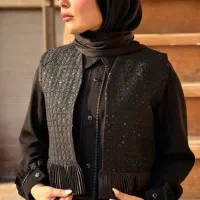 تولیدی پوشین تک|لباس|گرگان, |دیوار