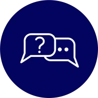 کار آموز / تولید محتوا / بازاریابی (فروش)