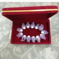 حراج انواع زیورآلات دونه ۱۰ هزار تومان|بدلیجات|شیراز, شهرک نفت ۲|دیوار