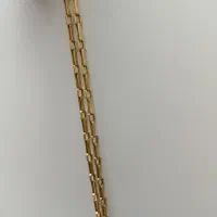 طلا|جواهرات|فسا, |دیوار