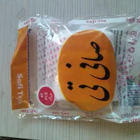 فیلتر چای یکبار مصرف 60عددی