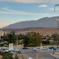 370-متری-مشارکت-در-ساخت-عرض-11