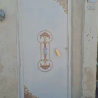 خانه۶۰ متری صالح آباد