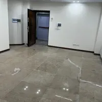 ۷۰متر یک خواب نوساز دبستان|اجارهٔ آپارتمان|تهران, دبستان|دیوار