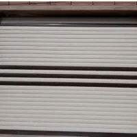 رهن و اجازه مغازه