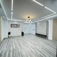 100متری/تحویل عید/کلیداول/سرمایه گذاری/نوفرهنگ|فروش آپارتمان|دزفول, |دیوار