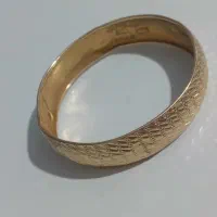 طلا تک سایز۱