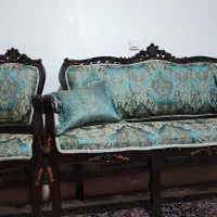 مبل
