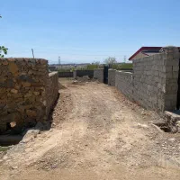 زمین مخصوص ویلا باغ|فروش زمین و ملک کلنگی|هشتگرد, فشند|دیوار