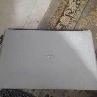 لب تاپ ایسر|رایانه همراه|بجنورد, |دیوار