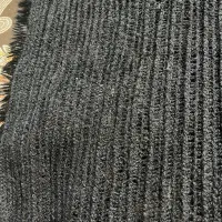 شال|لباس|گرمسار, |دیوار