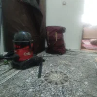 نیاز-ب-یک-هم-خونه